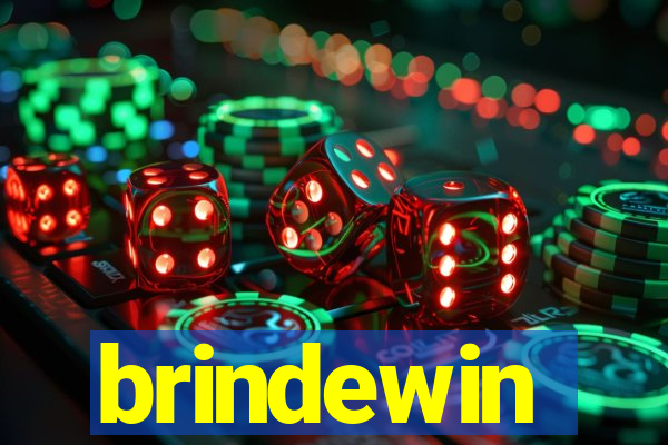 brindewin