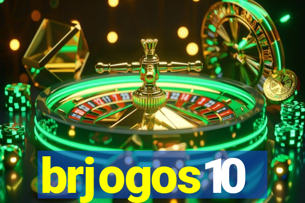 brjogos10