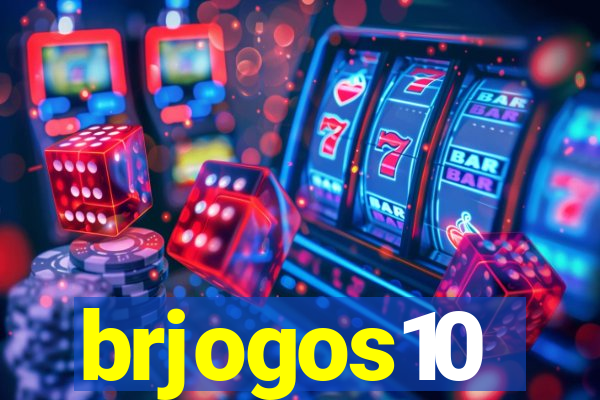 brjogos10