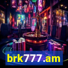 brk777.am