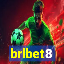 brlbet8