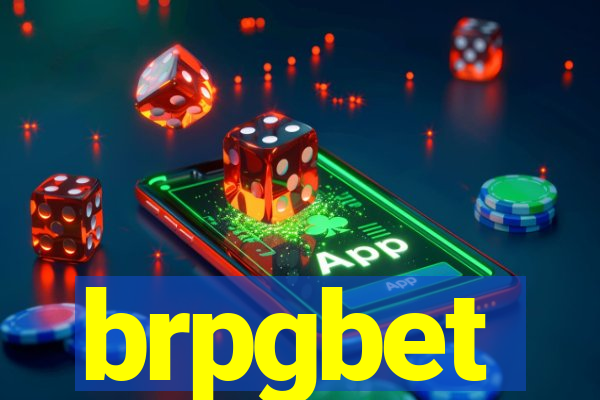 brpgbet