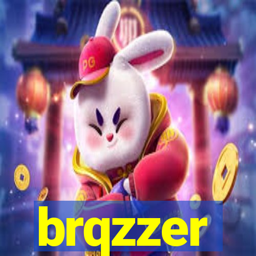 brqzzer