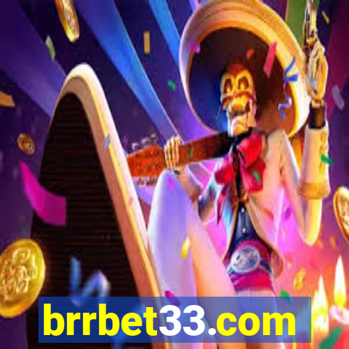 brrbet33.com