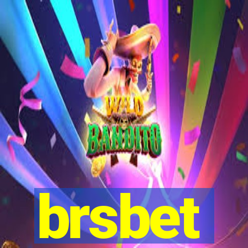 brsbet