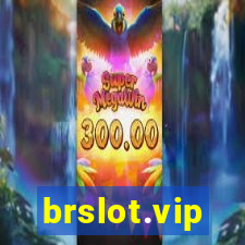 brslot.vip