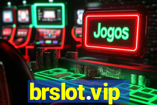 brslot.vip