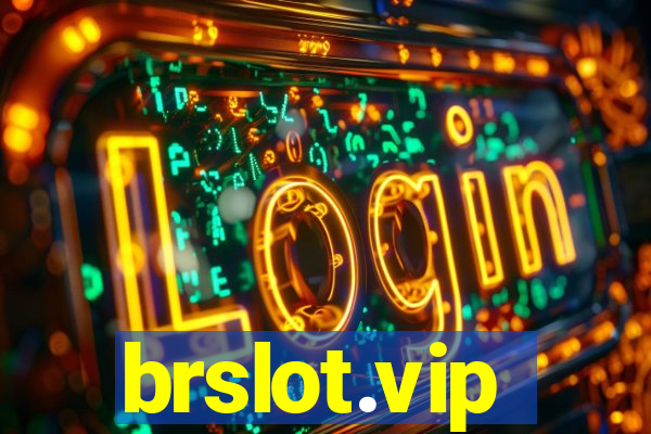 brslot.vip