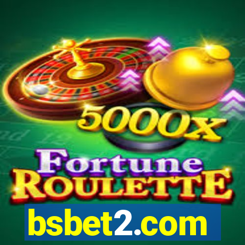 bsbet2.com