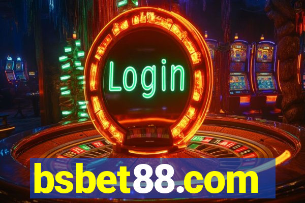 bsbet88.com