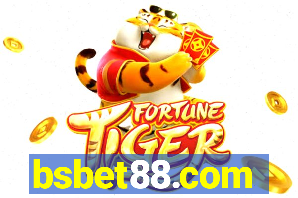 bsbet88.com