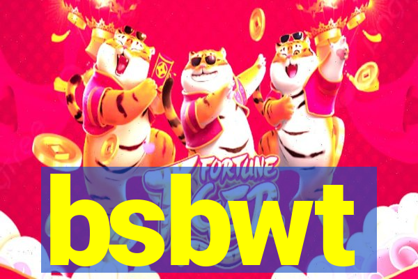 bsbwt