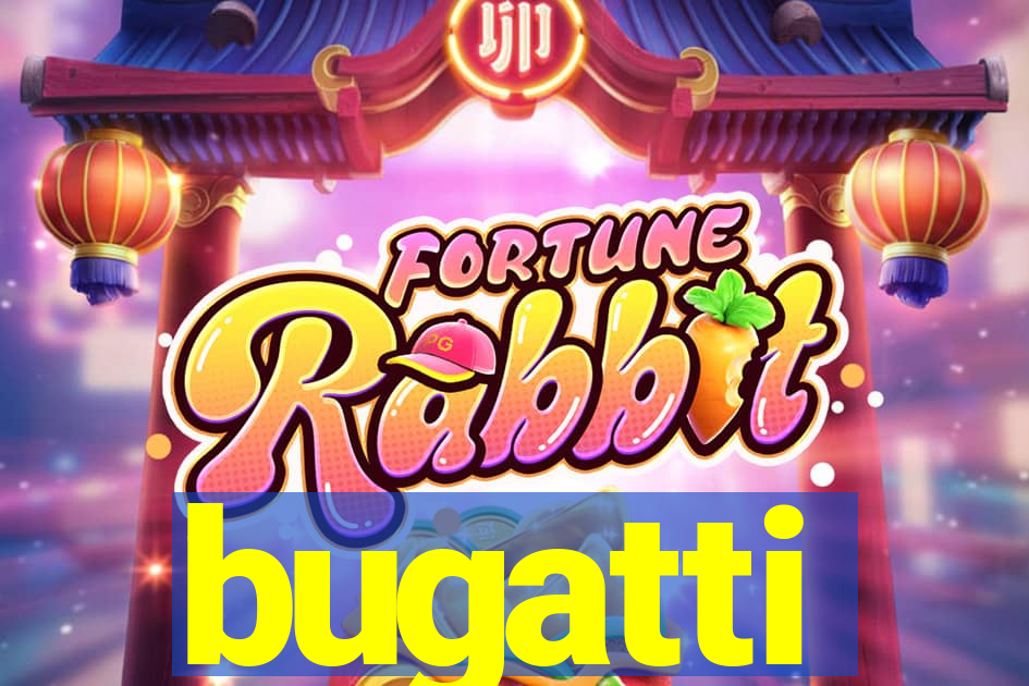 bugatti-bet.com