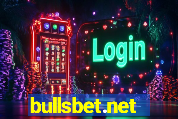 bullsbet.net