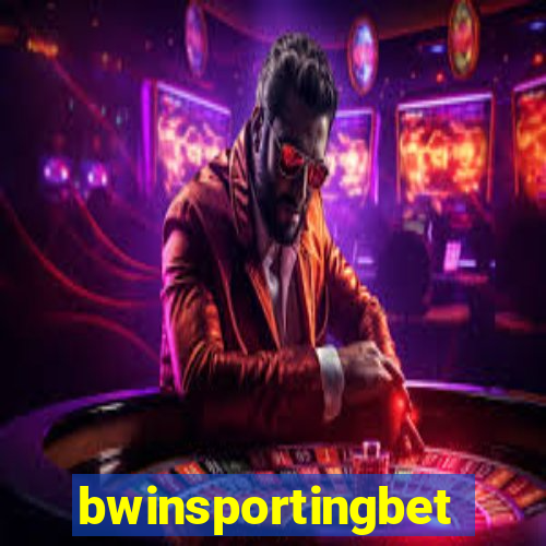 bwinsportingbet