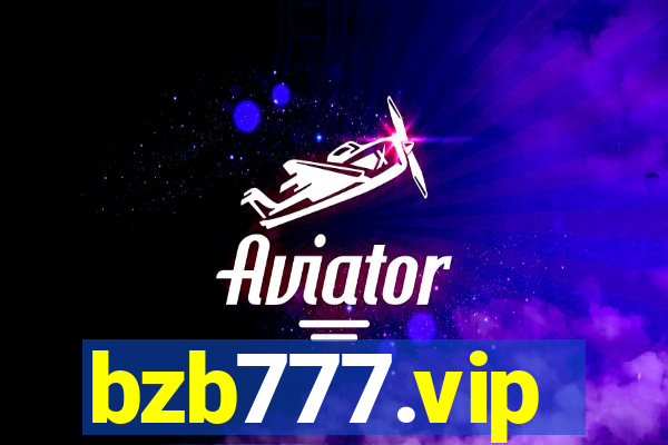 bzb777.vip