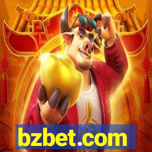 bzbet.com