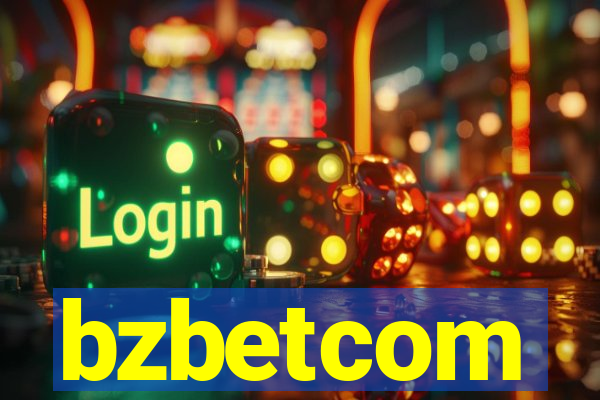 bzbetcom