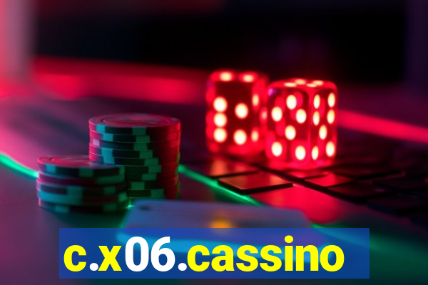 c.x06.cassino