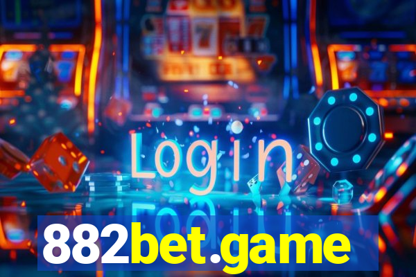 882bet.game