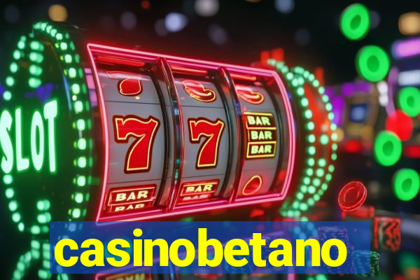 casinobetano