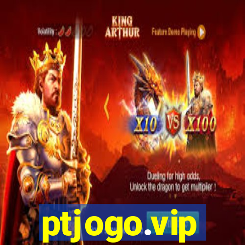 ptjogo.vip