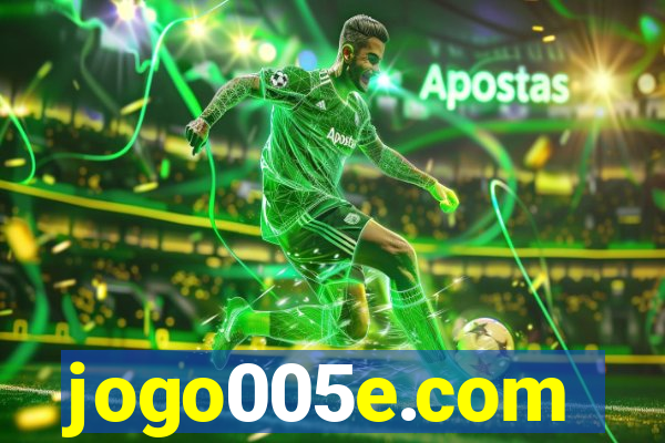 jogo005e.com