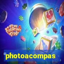 photoacompas