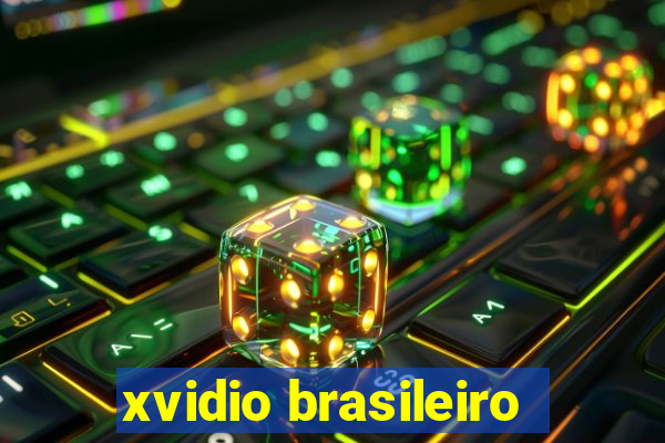 xvidio brasileiro