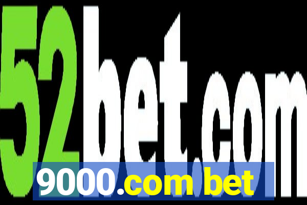 9000.com bet