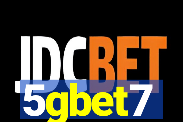 5gbet7