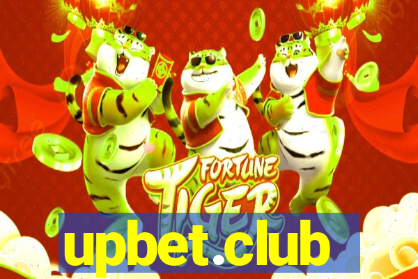 upbet.club