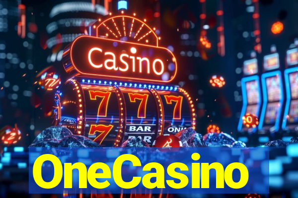 OneCasino