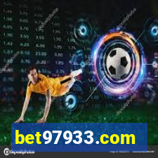 bet97933.com