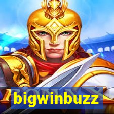 bigwinbuzz