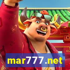 mar777.net