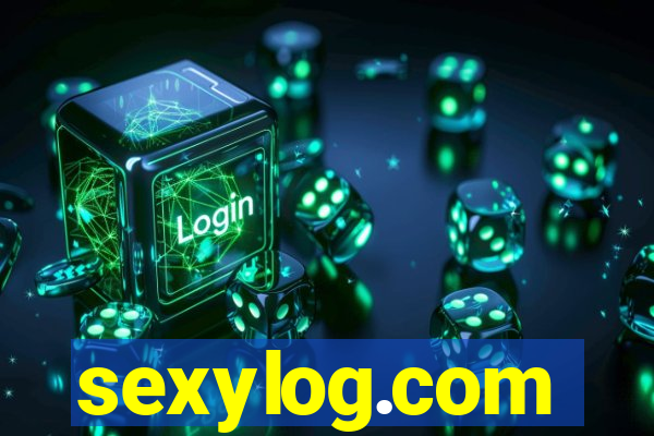 sexylog.com