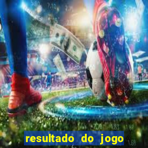 resultado do jogo do bicho preferida alvorada