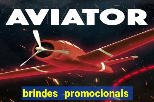 brindes promocionais porto alegre