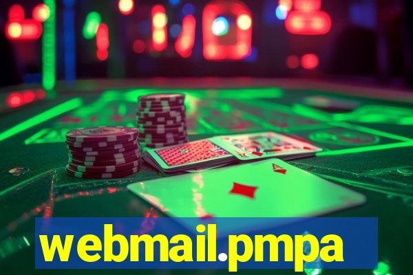 webmail.pmpa