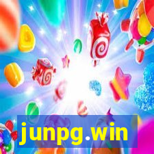 junpg.win