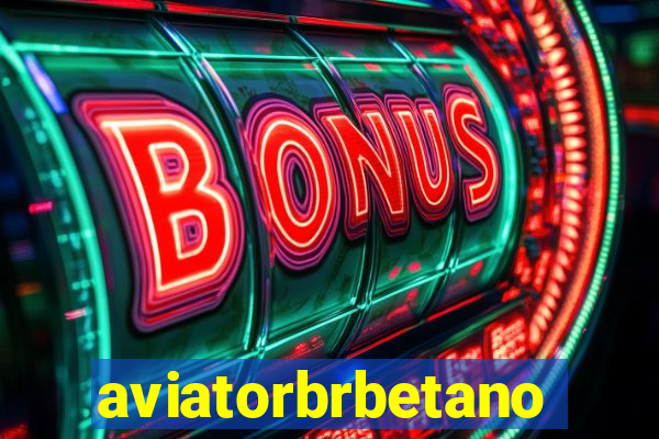 aviatorbrbetano