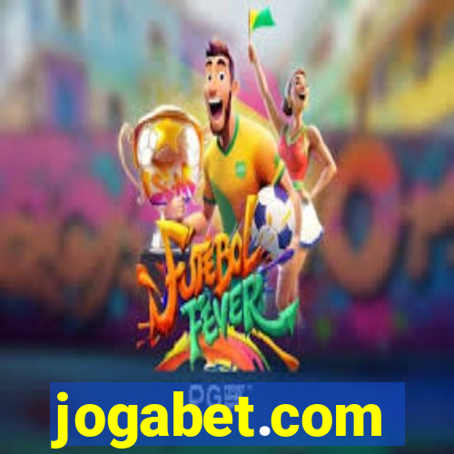 jogabet.com