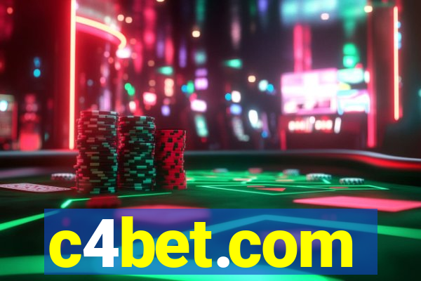 c4bet.com