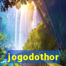 jogodothor