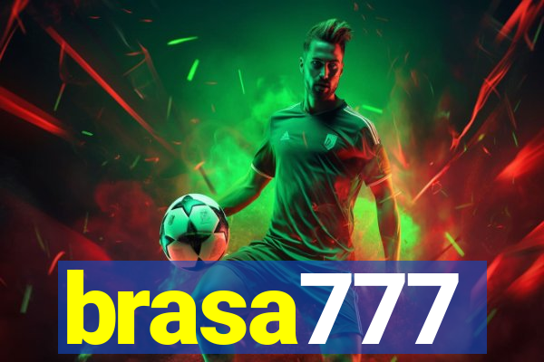 brasa777