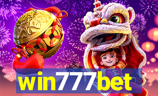 win777bet