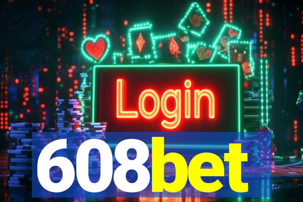 608bet