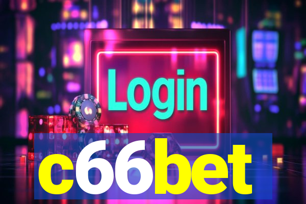 c66bet