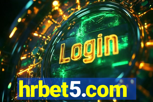 hrbet5.com